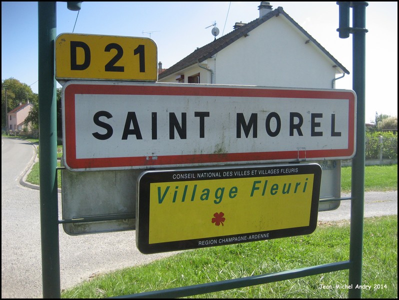 Saint-Morel 08 - Jean-Michel Andry.jpg