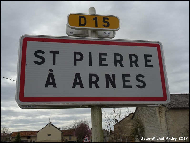 Saint-Pierre-à-Arnes 08 - Jean-Michel Andry.jpg