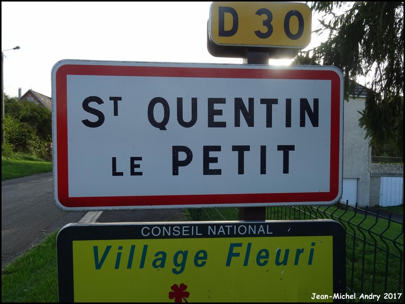 Saint-Quentin-le-Petit 08 - Jean-Michel Andry.jpg