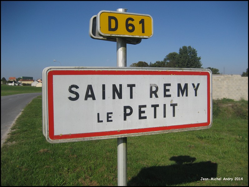 Saint-Remy-le-Petit 08 - Jean-Michel Andry.jpg