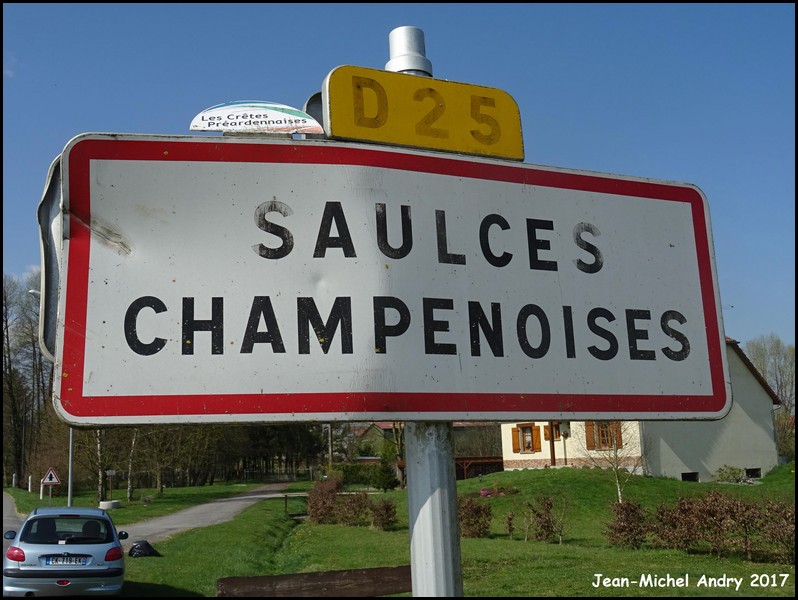 Saulces-Champenoises 08 - Jean-Michel Andry.jpg