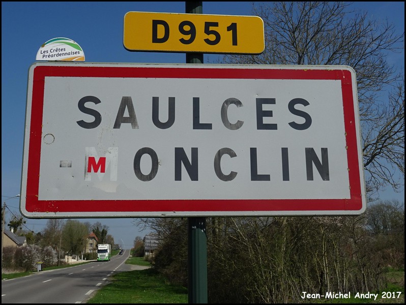 Saulces-Monclin 08 - Jean-Michel Andry.jpg