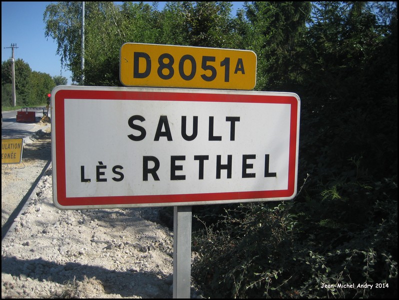 Sault-lès-Rethel 08 - Jean-Michel Andry.jpg