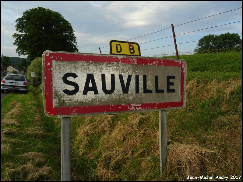 Sauville 08 - Jean-Michel Andry.jpg