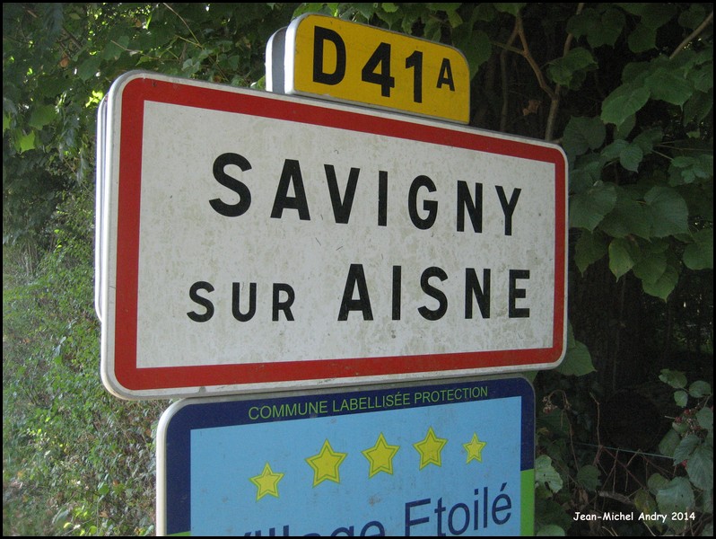 Savigny-sur-Aisne 08 - Jean-Michel Andry.jpg