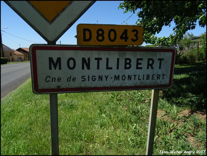 Signy-Montlibert 2 08 - Jean-Michel Andry.jpg