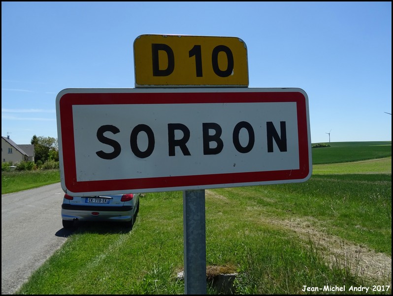 Sorbon 08 - Jean-Michel Andry.jpg
