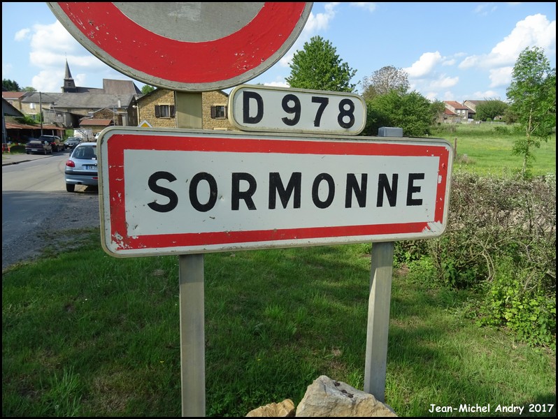 Sormonne 08 - Jean-Michel Andry.jpg