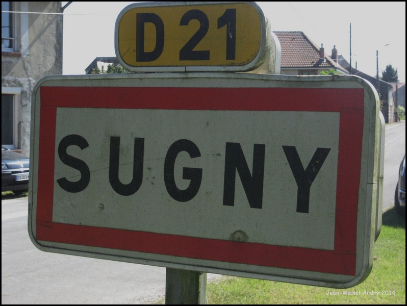 Sugny 08 - Jean-Michel Andry.jpg