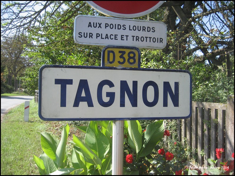 Tagnon 08 - Jean-Michel Andry.jpg