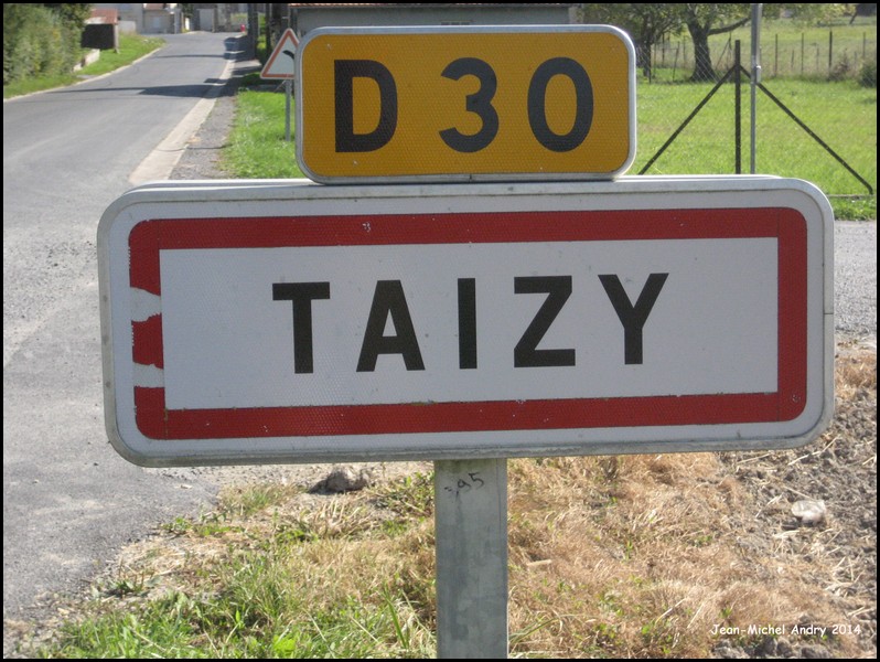 Taizy 08 - Jean-Michel Andry.jpg
