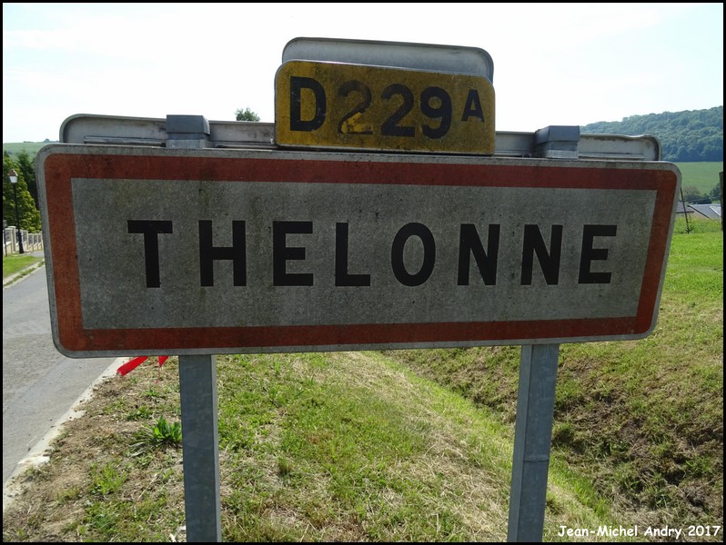 Thelonne 08 - Jean-Michel Andry.jpg