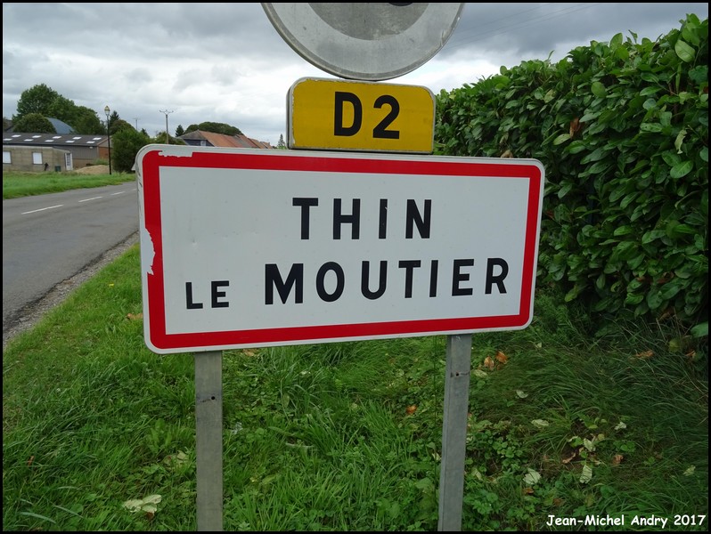 Thin-le-Moutier 08 - Jean-Michel Andry.jpg