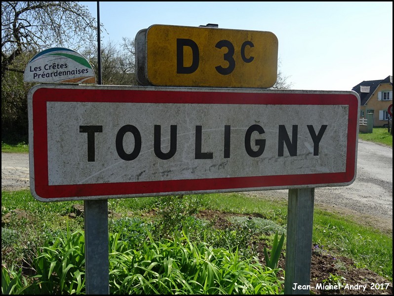 Touligny 08 - Jean-Michel Andry.jpg