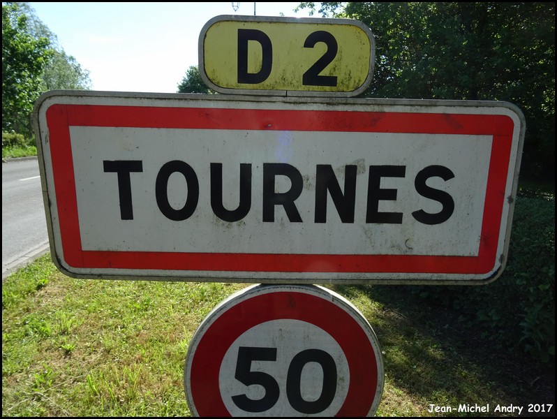 Tournes 08 - Jean-Michel Andry.jpg