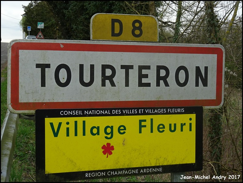 Tourteron 08 - Jean-Michel Andry.jpg