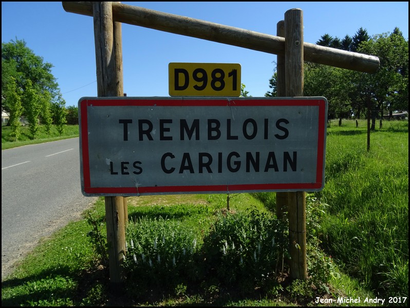 Tremblois-lès-Carignan 08 - Jean-Michel Andry.jpg