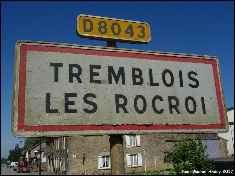 Tremblois-lès-Rocroi 08 - Jean-Michel Andry.jpg