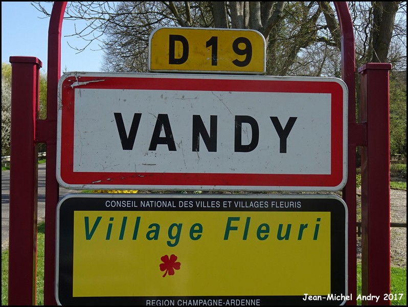 Vandy 08 - Jean-Michel Andry.jpg