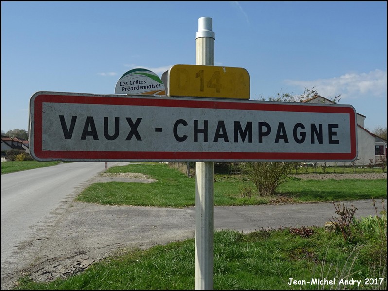Vaux-Champagne 08 - Jean-Michel Andry.jpg
