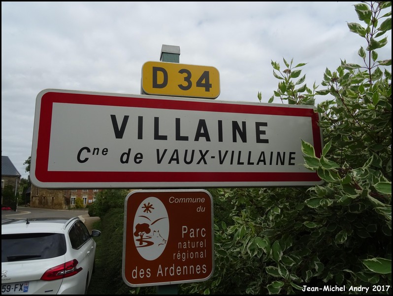 Vaux-Villaine 2 08 - Jean-Michel Andry.jpg