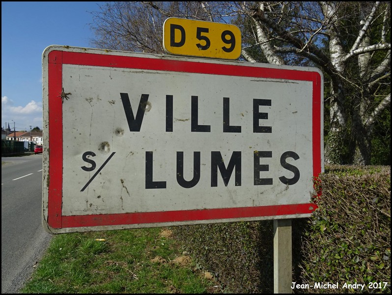 Ville-sur-Lumes 08 - Jean-Michel Andry.jpg