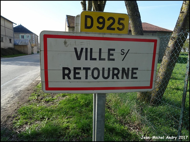 Ville-sur-Retourne 08 - Jean-Michel Andry.jpg