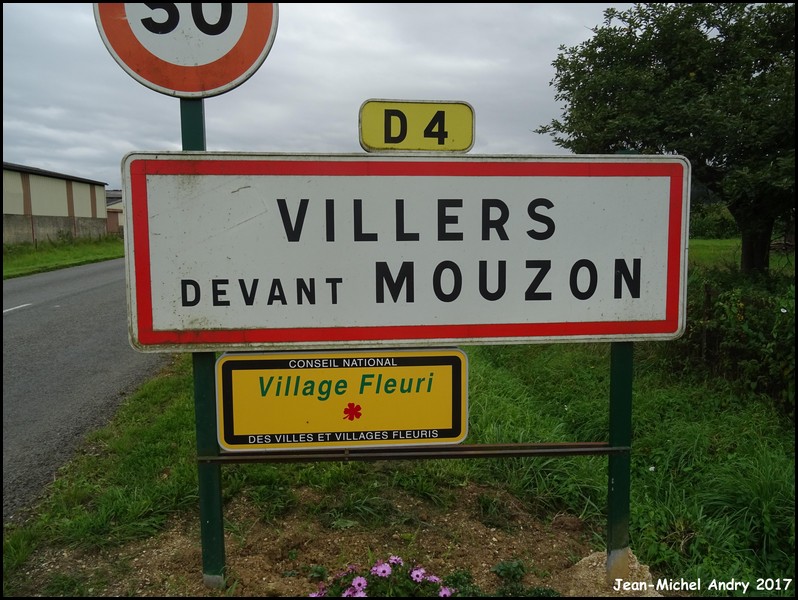 Villers-devant-Mouzon 08 - Jean-Michel Andry.jpg