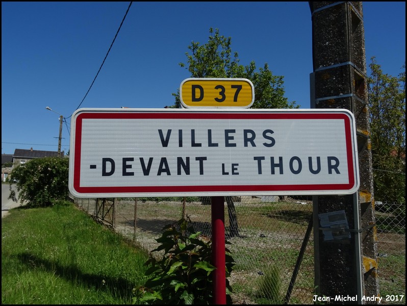 Villers-devant-le-Thour 08 - Jean-Michel Andry.jpg