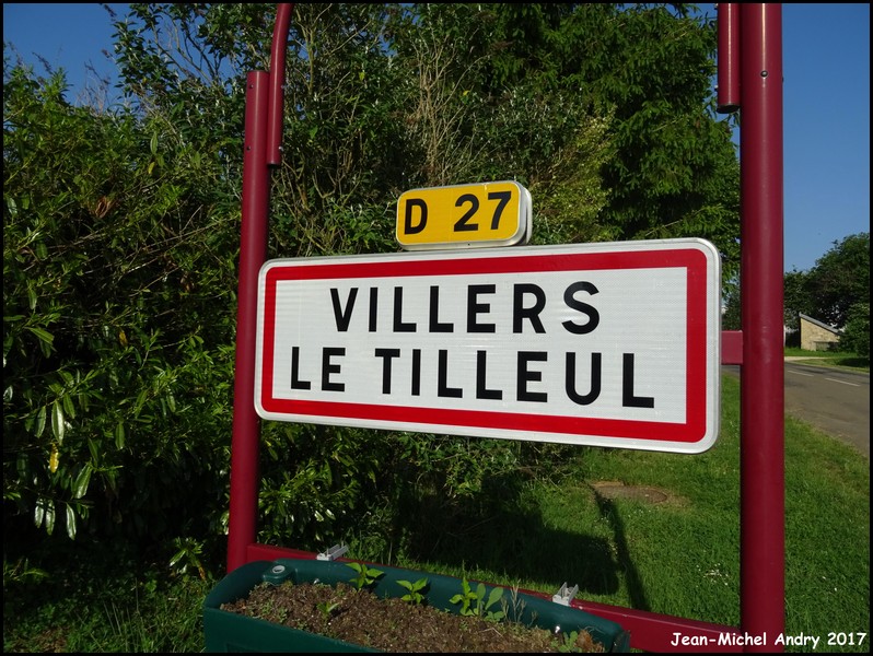 Villers-le-Tilleul 08 - Jean-Michel Andry.jpg