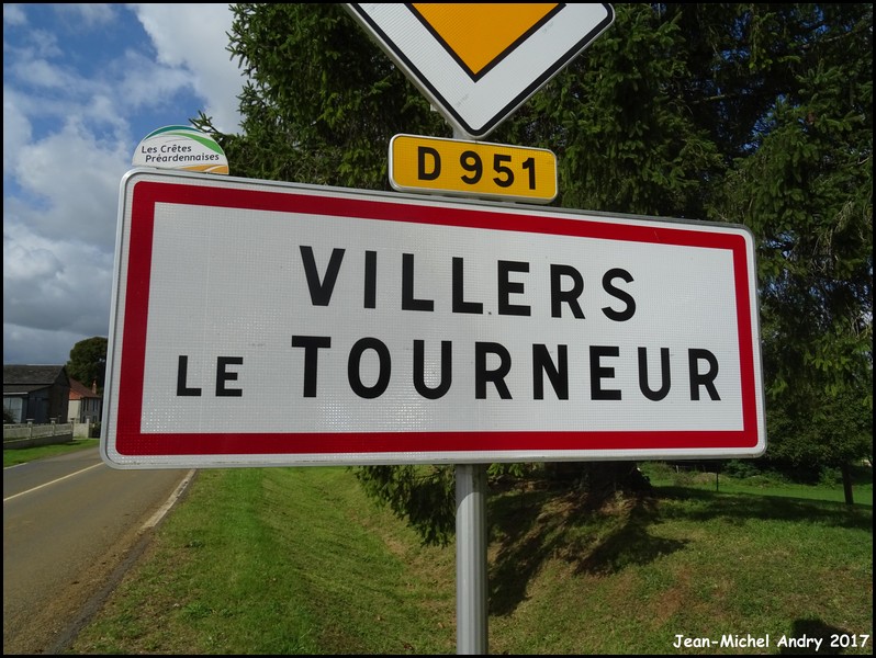 Villers-le-Tourneur 08 - Jean-Michel Andry.jpg