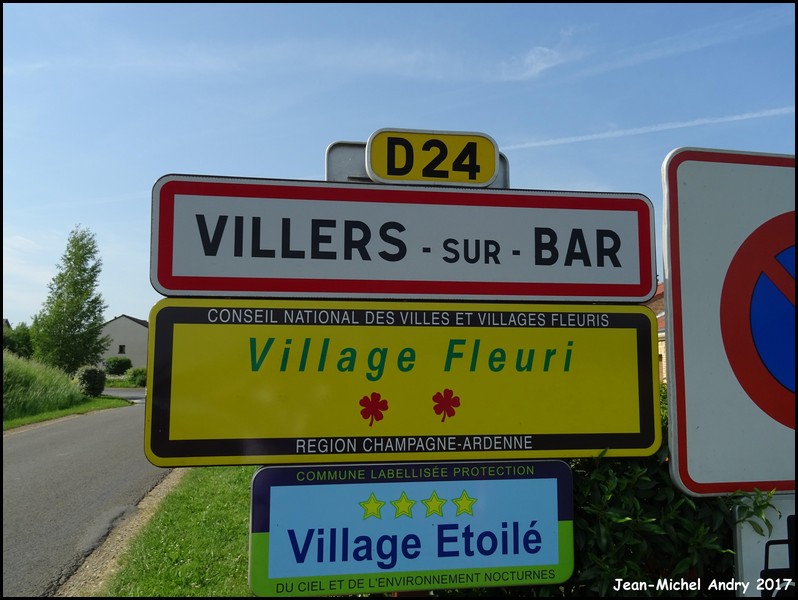 Villers-sur-Bar 08 - Jean-Michel Andry.jpg