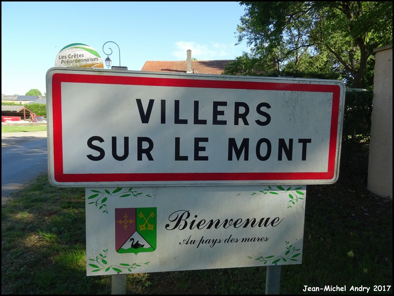 Villers-sur-le-Mont 08 - Jean-Michel Andry.jpg