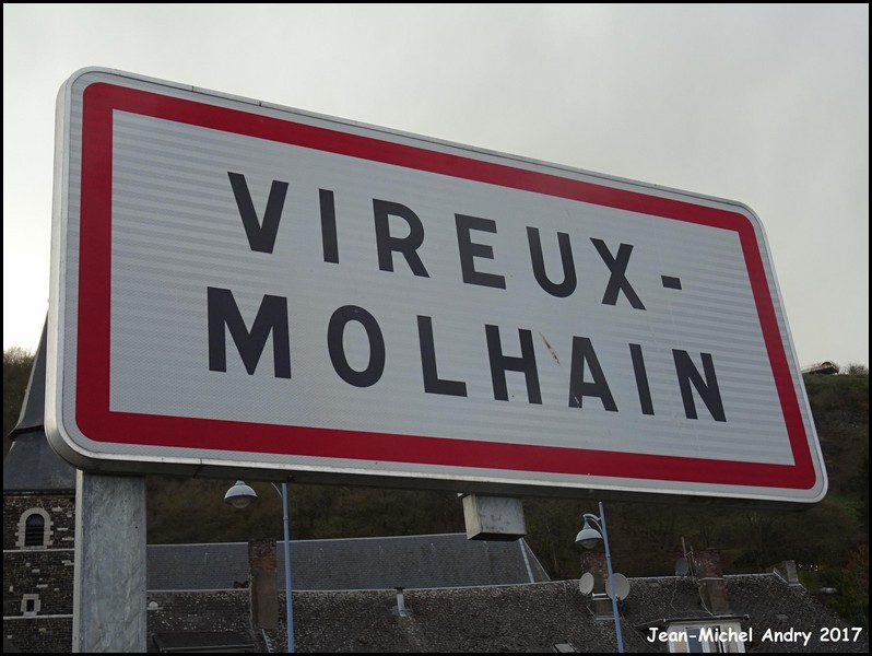 Vireux-Molhain 08 - Jean-Michel Andry.jpg