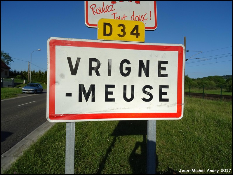 Vrigne-Meuse 08 - Jean-Michel Andry.jpg