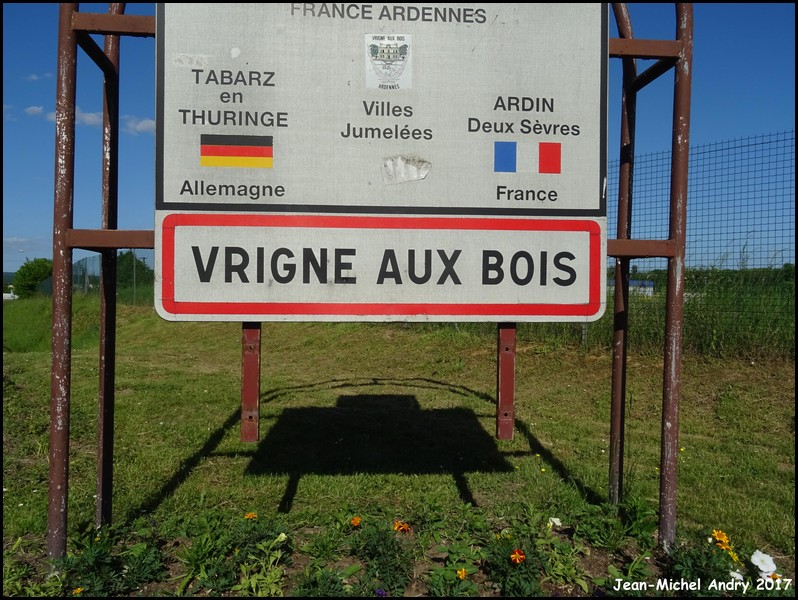 Vrigne-aux-Bois 08 - Jean-Michel Andry.jpg