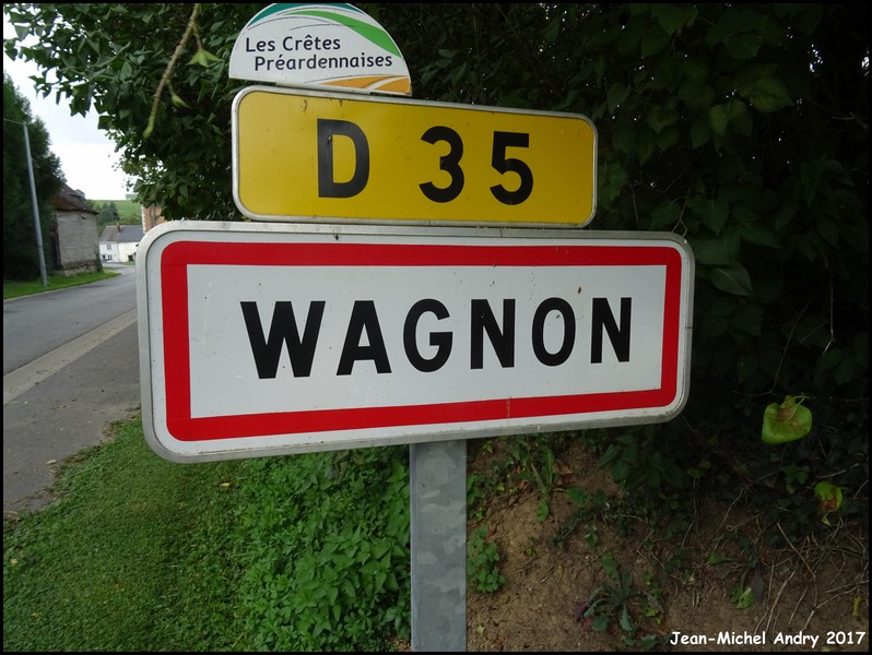 Wagnon 08 - Jean-Michel Andry.jpg