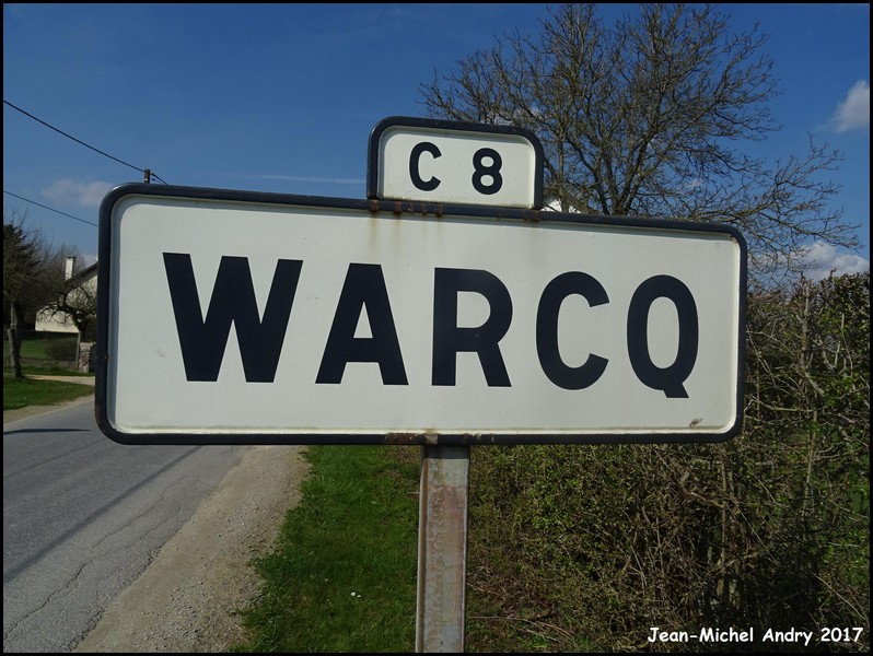 Warcq 08 - Jean-Michel Andry.jpg