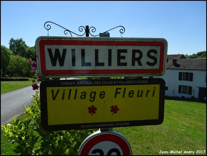 Williers 08 - Jean-Michel Andry.jpg