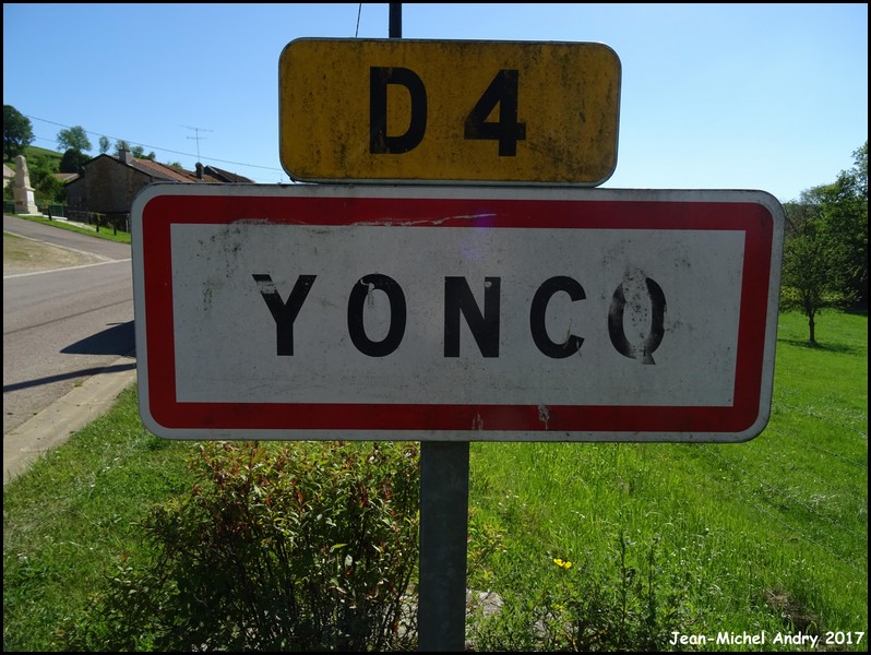 Yoncq 08 - Jean-Michel Andry.jpg
