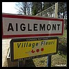 Aiglemont 08 - Jean-Michel Andry.jpg