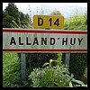 Alland'Huy-et-Sausseuil 1 08 - Jean-Michel Andry.jpg