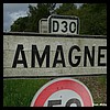 Amagne 08 - Jean-Michel Andry.jpg