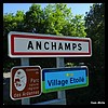 Anchamps 08 - Jean-Michel Andry.jpg