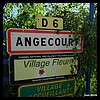Angecourt 08 - Jean-Michel Andry.jpg