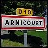Arnicourt 08 - Jean-Michel Andry.jpg