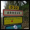 Arreux 08 - Jean-Michel Andry.jpg