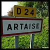 Artaise-le-Vivier 1 08 - Jean-Michel Andry.jpg