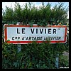 Artaise-le-Vivier 2 08 - Jean-Michel Andry.jpg
