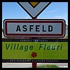 Asfeld 08 - Jean-Michel Andry.jpg